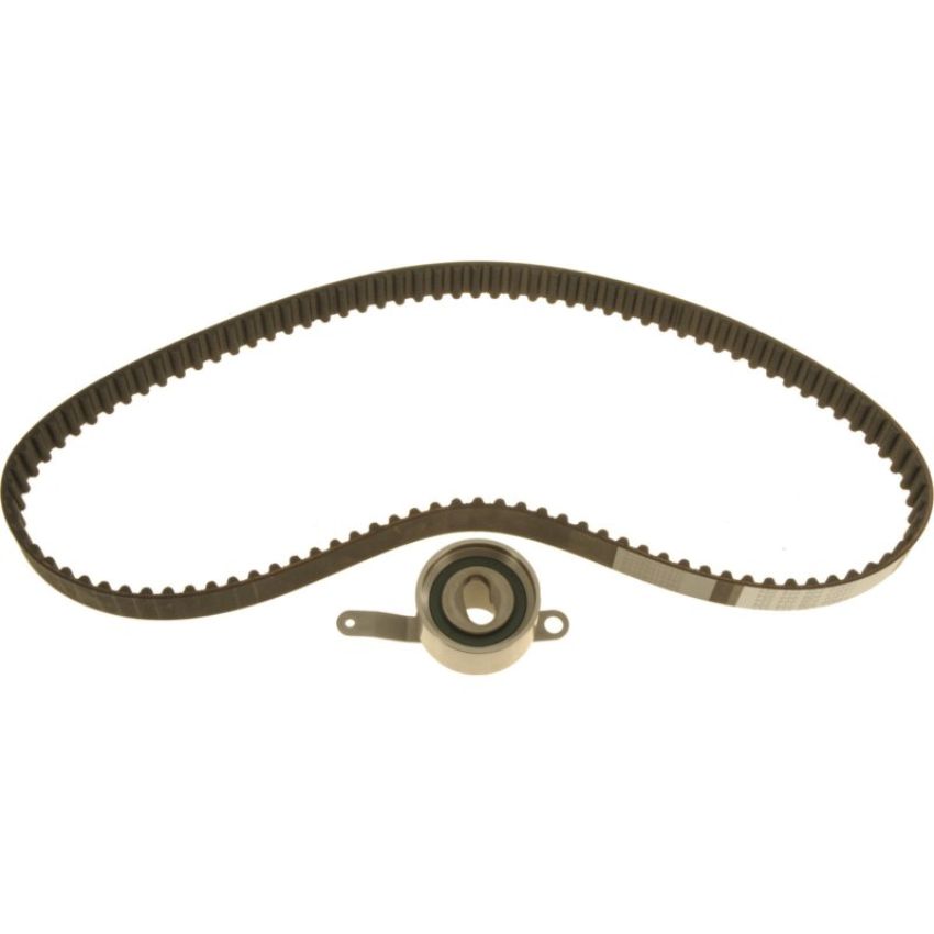 Autopart International Timing Belt Kit 201558365