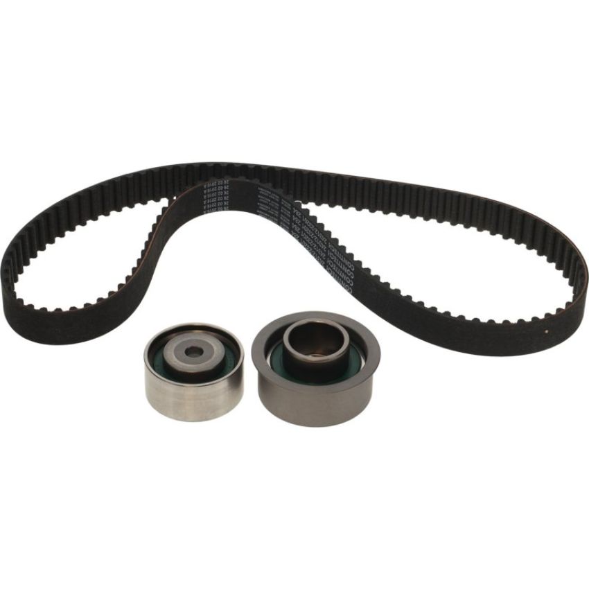 Autopart International Timing Belt Kit 201558371