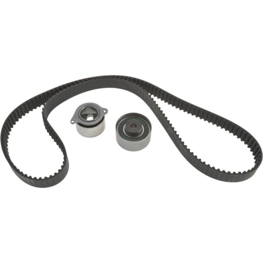 Autopart International Timing Belt Kit 201558374