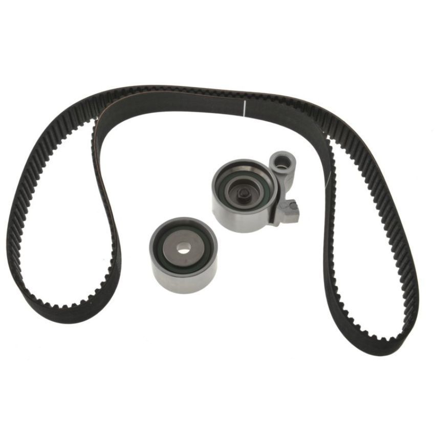 Autopart International Timing Belt Kit 201558387