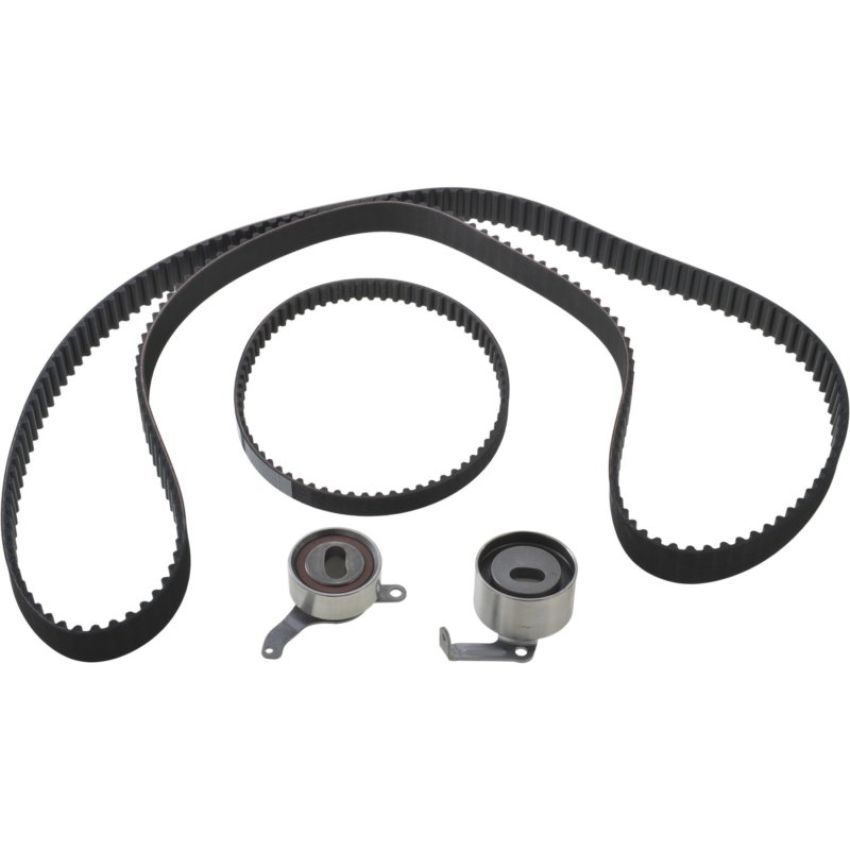 Autopart International Timing Belt Kit 201558396
