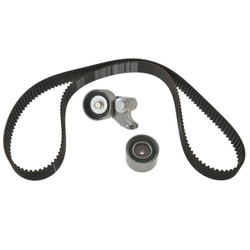 Autopart International Timing Belt Kit 201558404