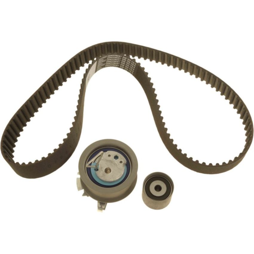 Autopart International Timing Belt Kit 201563308