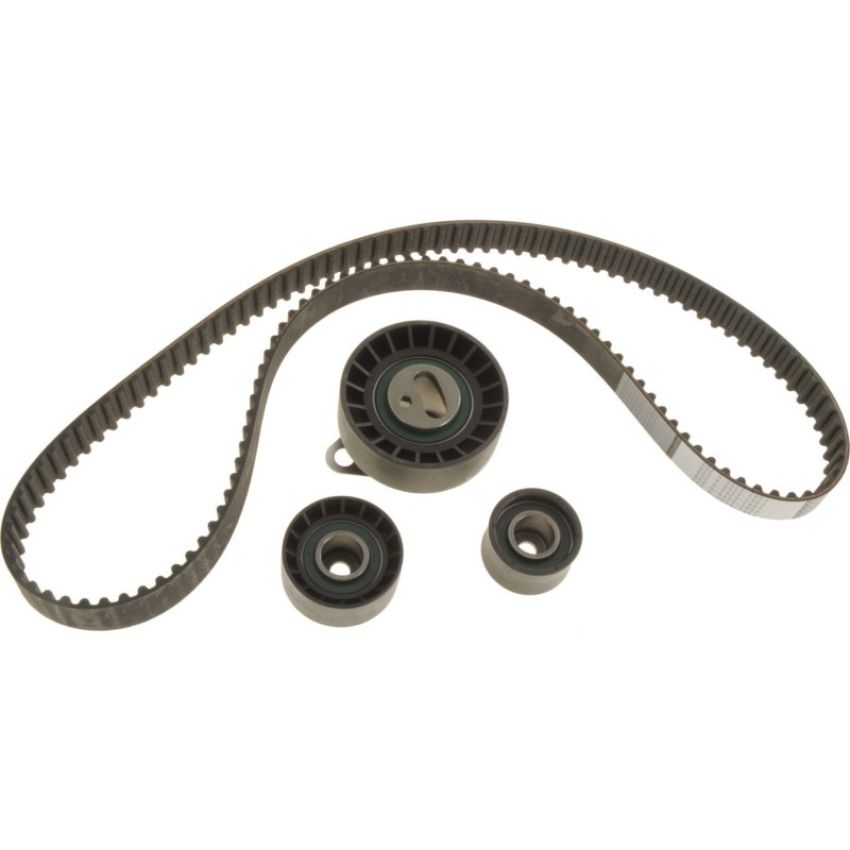 Autopart International Timing Belt Kit 201599584