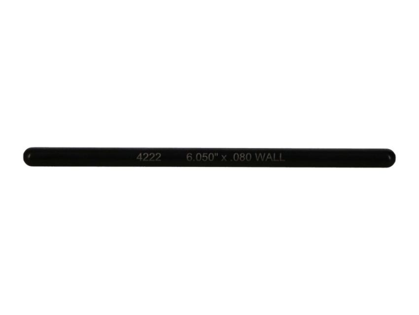 MANLEY MAN25715-1 5/16in Moly Pushrod - 7.950in Long