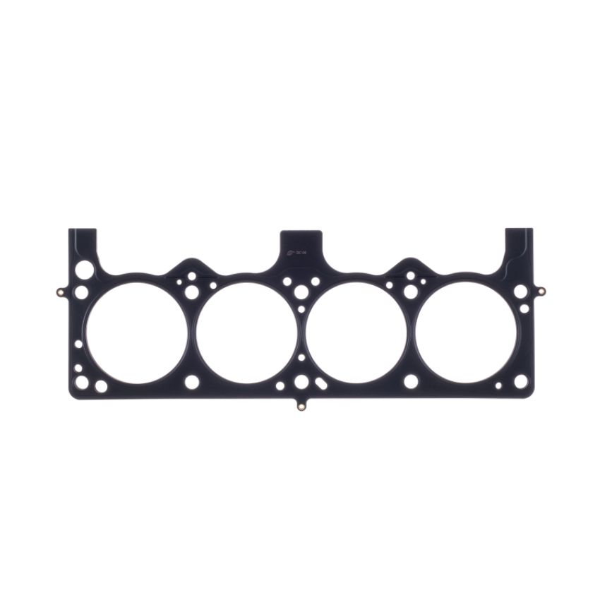 Cometic Gasket C5917-070 Cometic Chrysler LA V8 .070in MLS Cylinder Head Gasket - 4.080in Bore - With 318 A Head