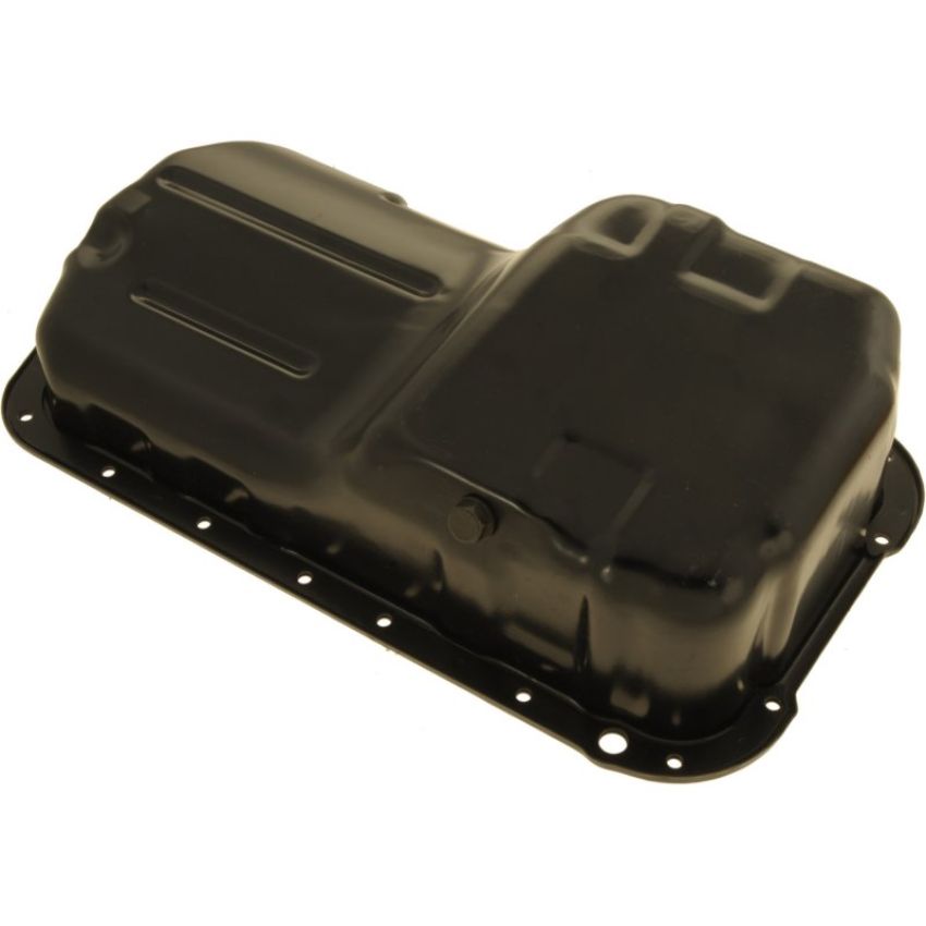 Autopart International Oil Pan 201609700