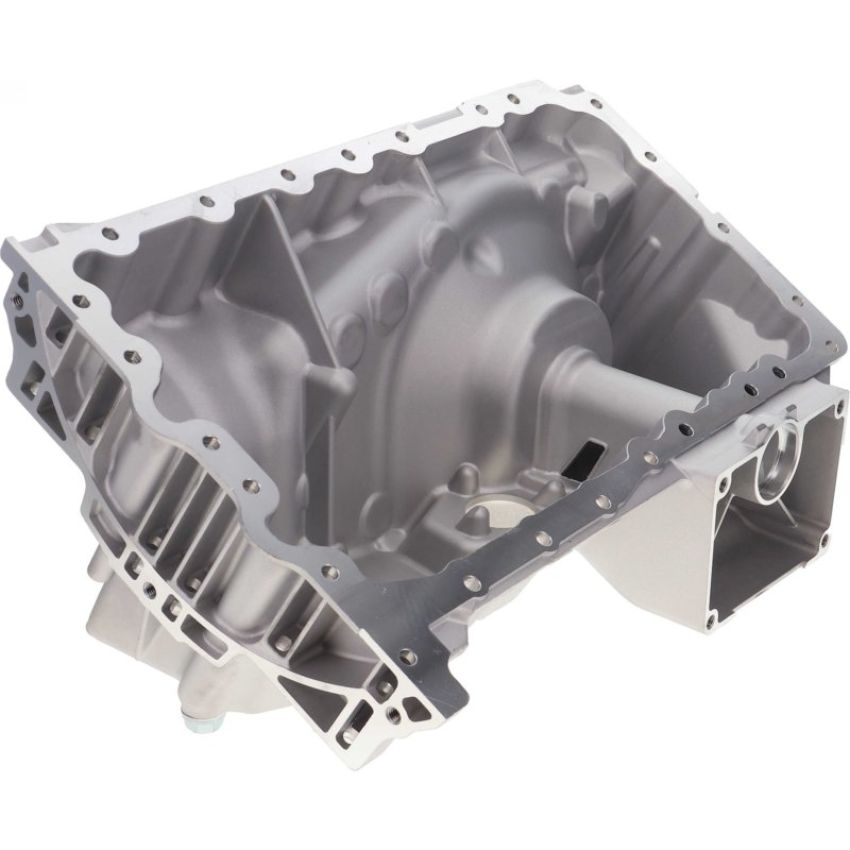 Autopart International Oil Pan 2016108198