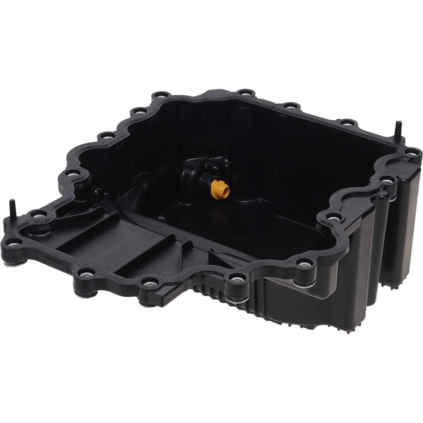 Autopart International Oil Pan 2016108200