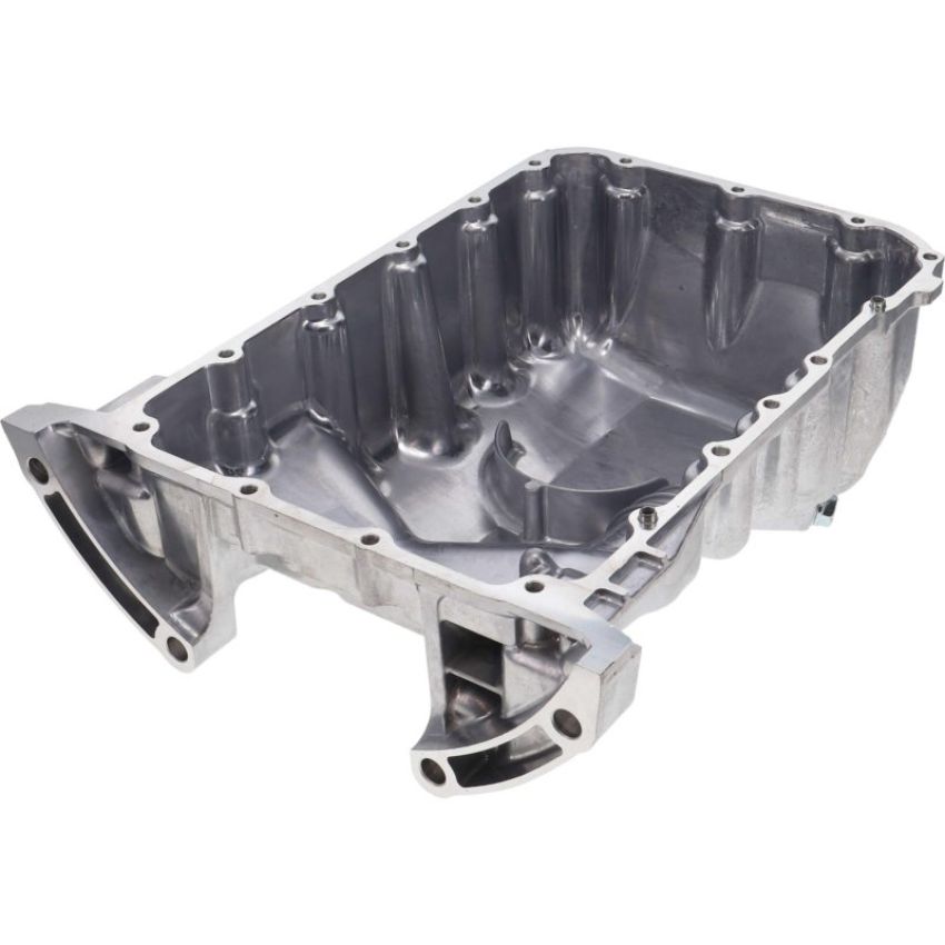 Autopart International Oil Pan 2016108202