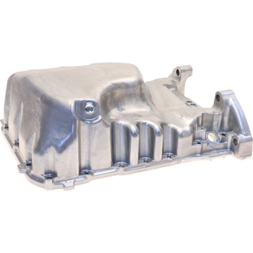 Autopart International Oil Pan 2016108203