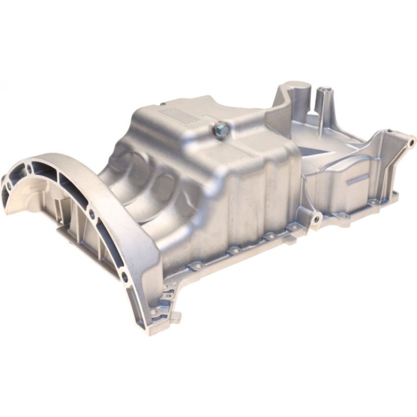 Autopart International Oil Pan 2016108204