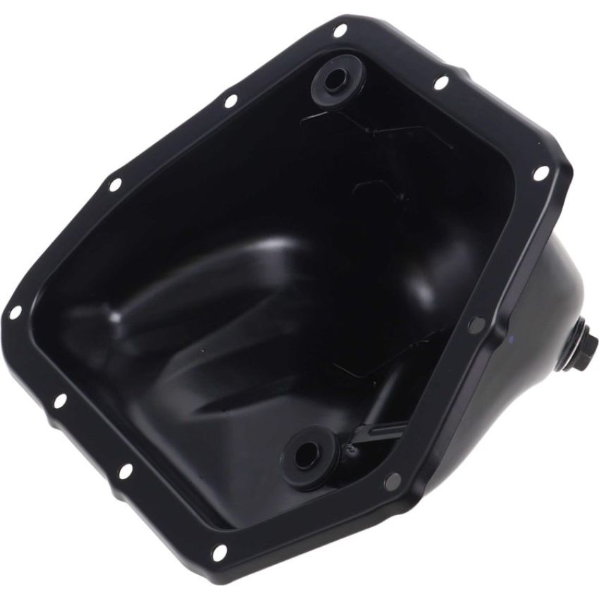 Autopart International Oil Pan 2016108205