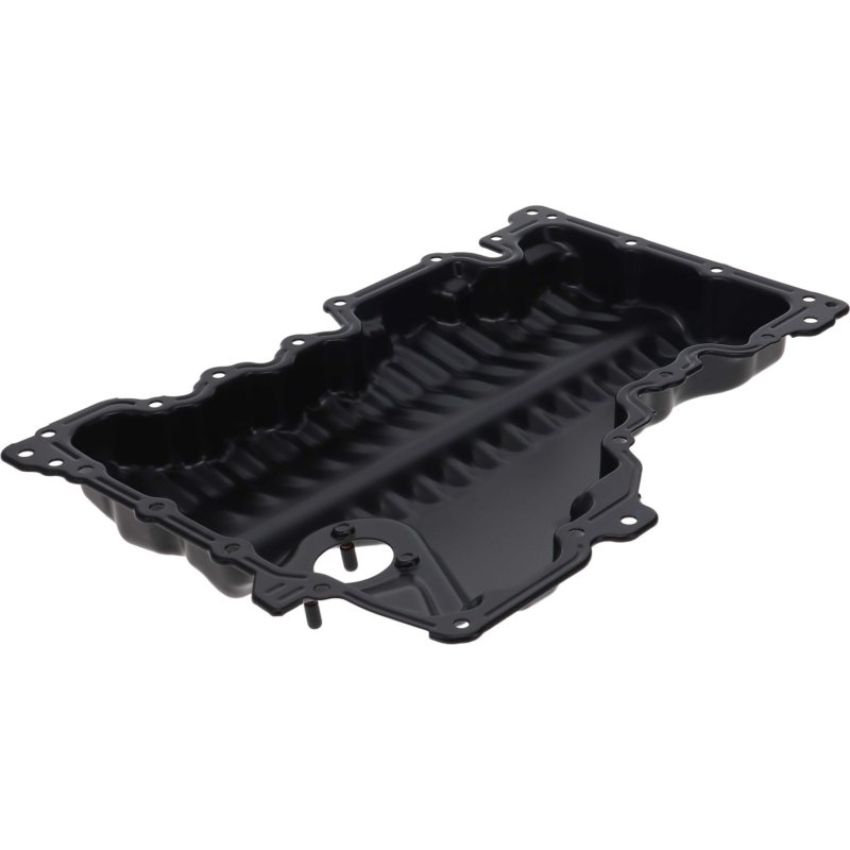 Autopart International Oil Pan 2016108206