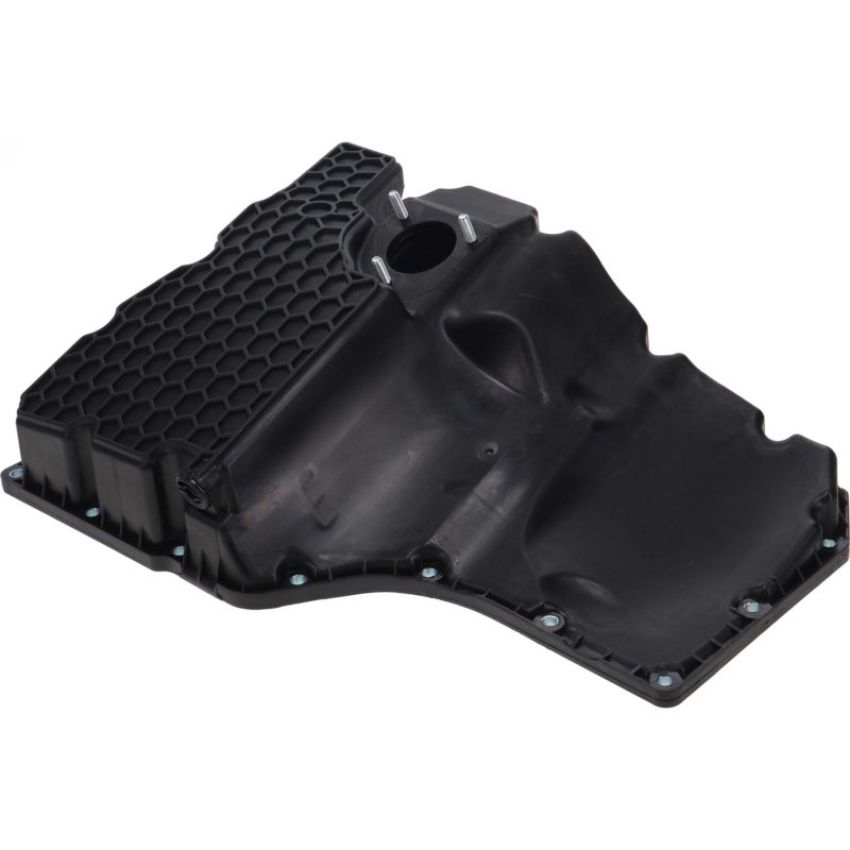 Autopart International Oil Pan 2016108208