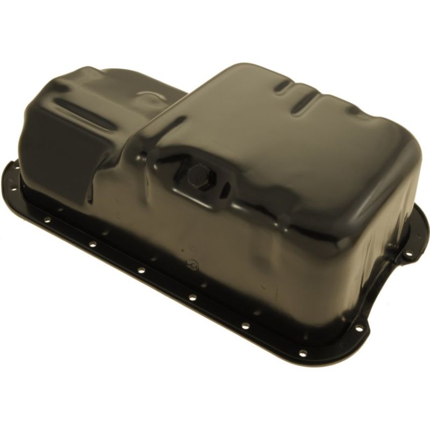 Autopart International Oil Pan 201613847