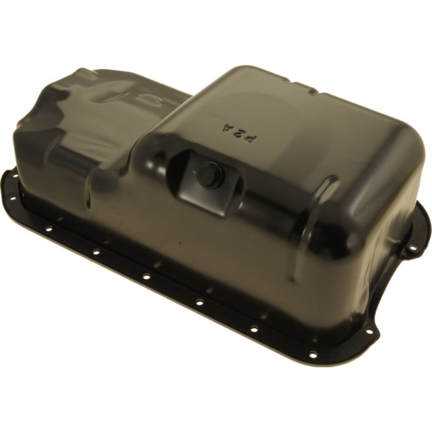 Autopart International Oil Pan 201613848