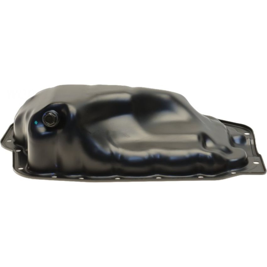 Autopart International Oil Pan 201613861