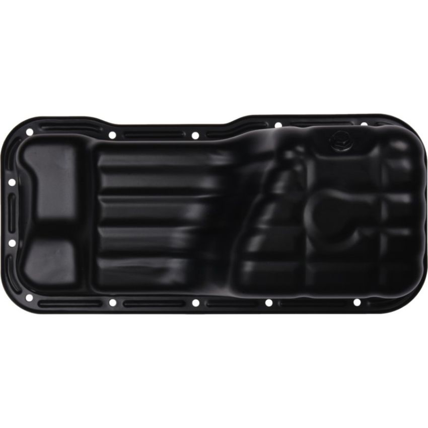 Autopart International Oil Pan 201613865