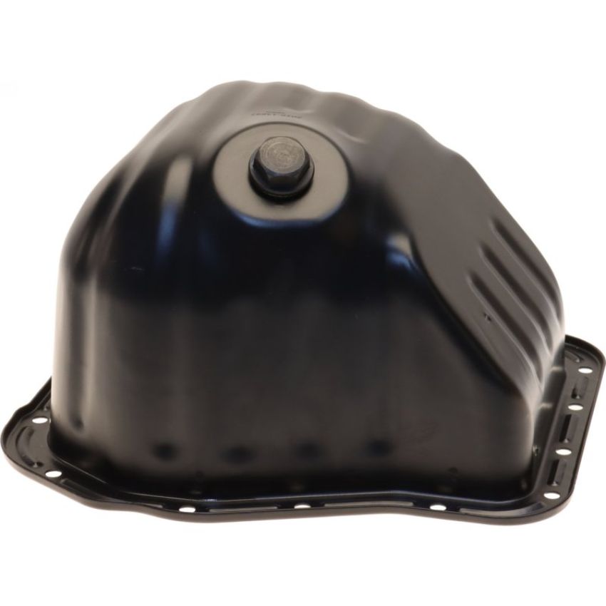 Autopart International Oil Pan 201613897
