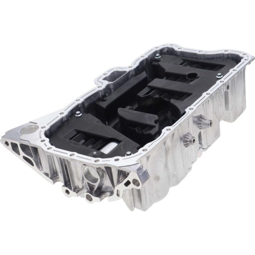 Autopart International Oil Pan 2016164447