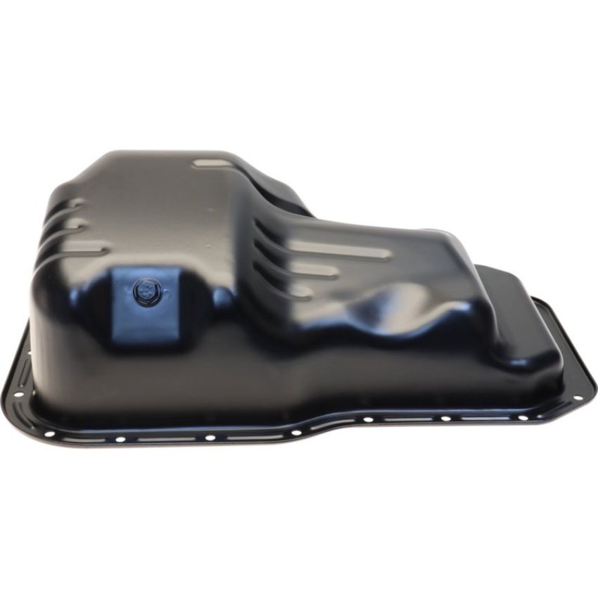 Autopart International Oil Pan 2016243982