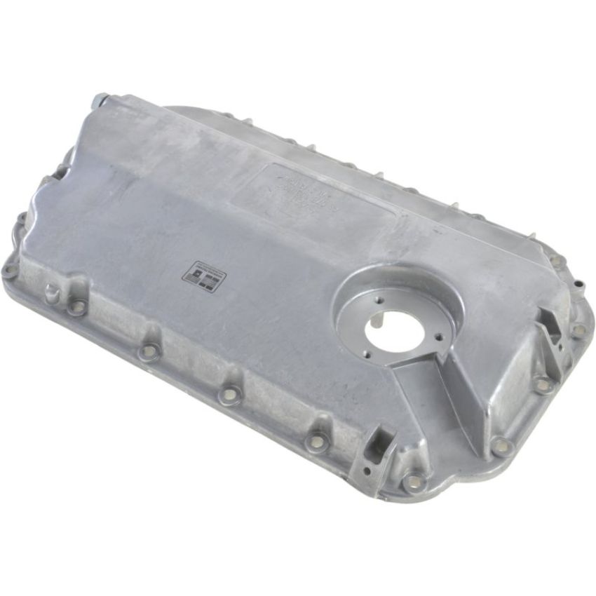 Autopart International Oil Pan 2016259973