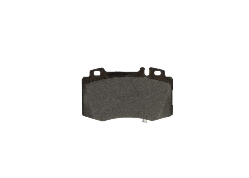 Bosch BP847A Bosch QuietCast Brake Pads