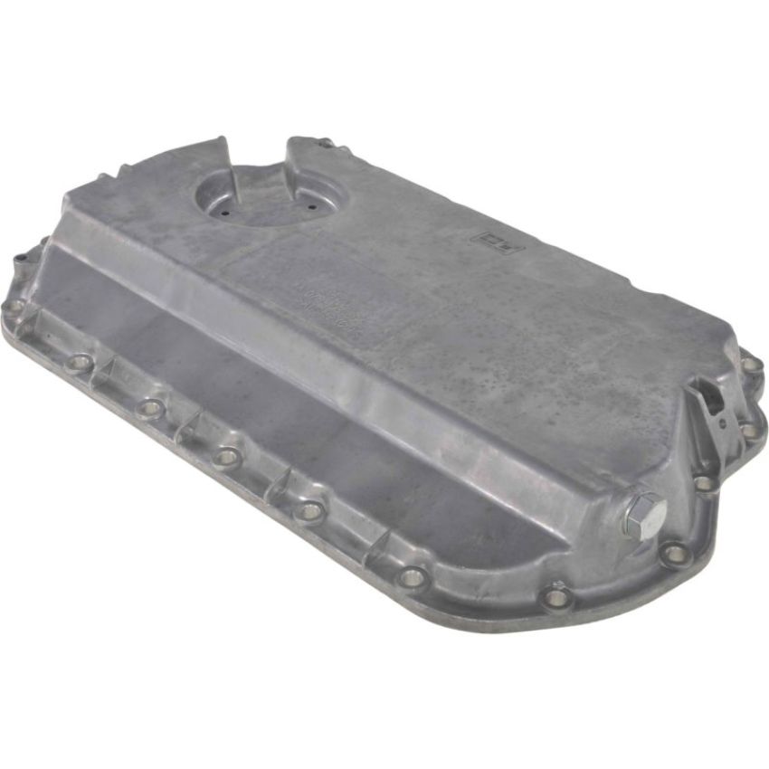 Autopart International Oil Pan 2016316500