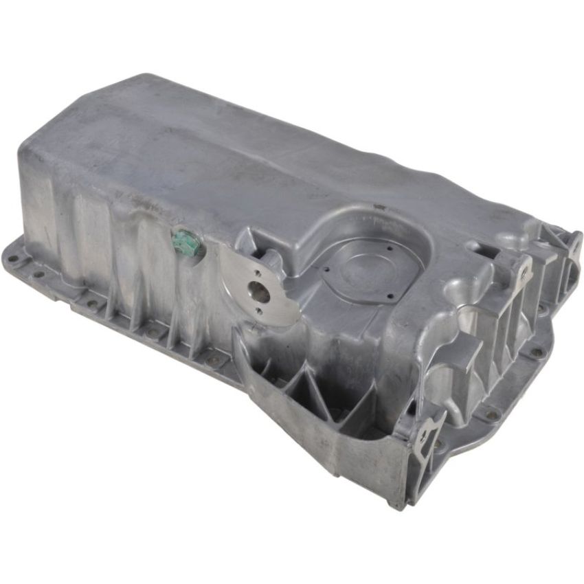 Autopart International Oil Pan 2016316501
