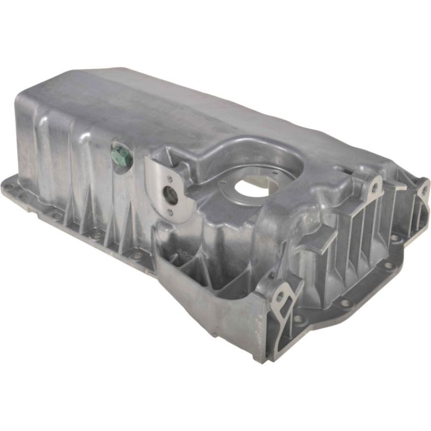 Autopart International Oil Pan 2016316502