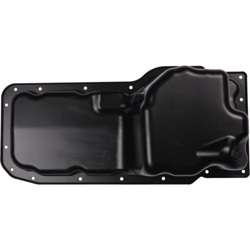 Autopart International Oil Pan 2016329852