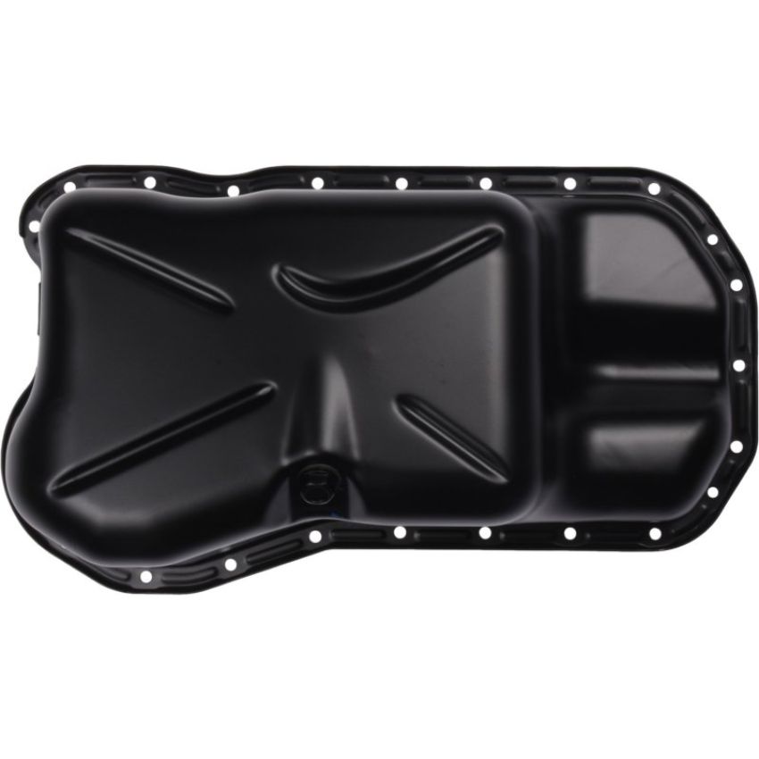 Autopart International Oil Pan 2016482036