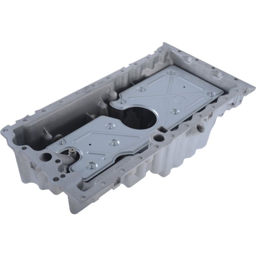 Autopart International Oil Pan 2016545847