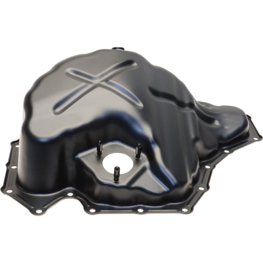 Autopart International Oil Pan 2016571502