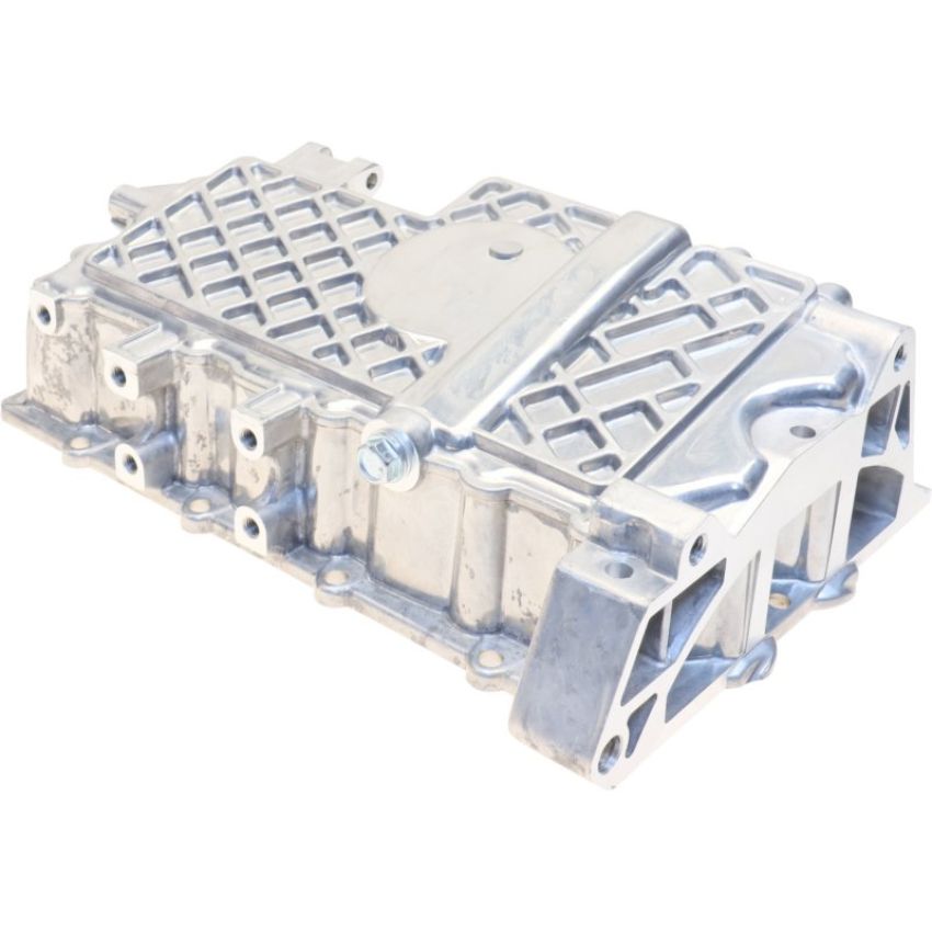 Autopart International Oil Pan 2016571503