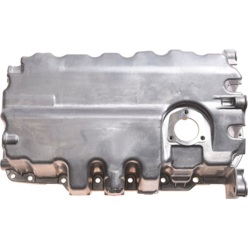 Autopart International Oil Pan 2016571504
