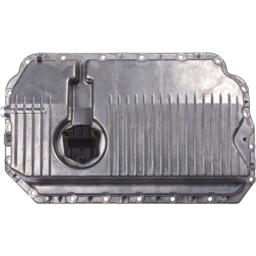 Autopart International Oil Pan 2016571505