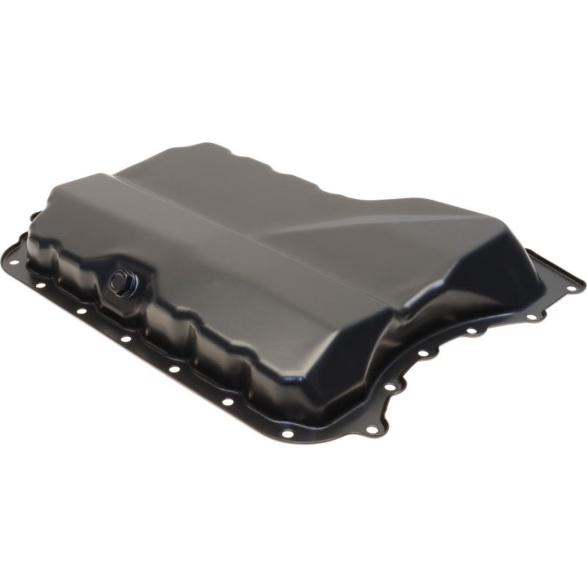 Autopart International Oil Pan 2016571506