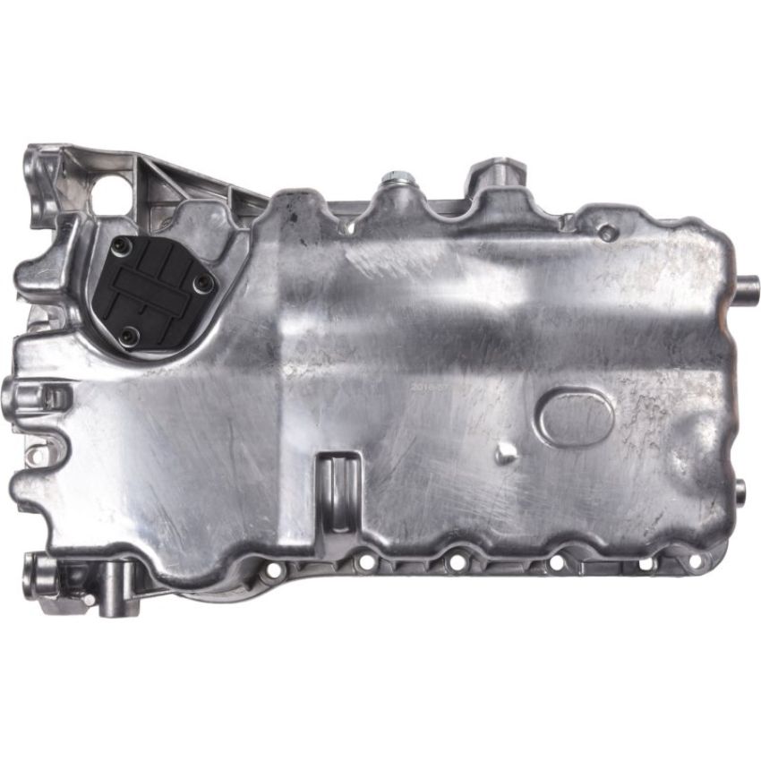 Autopart International Oil Pan 2016571507