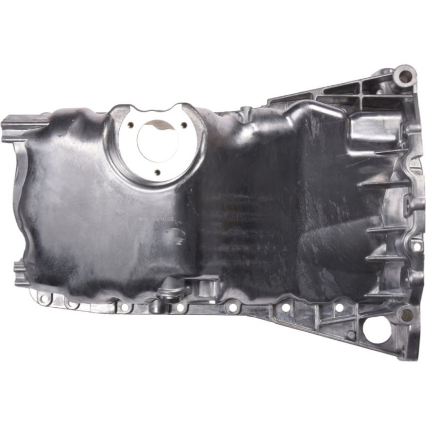 Autopart International Oil Pan 2016571508