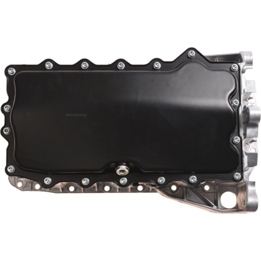 Autopart International Oil Pan 2016571510