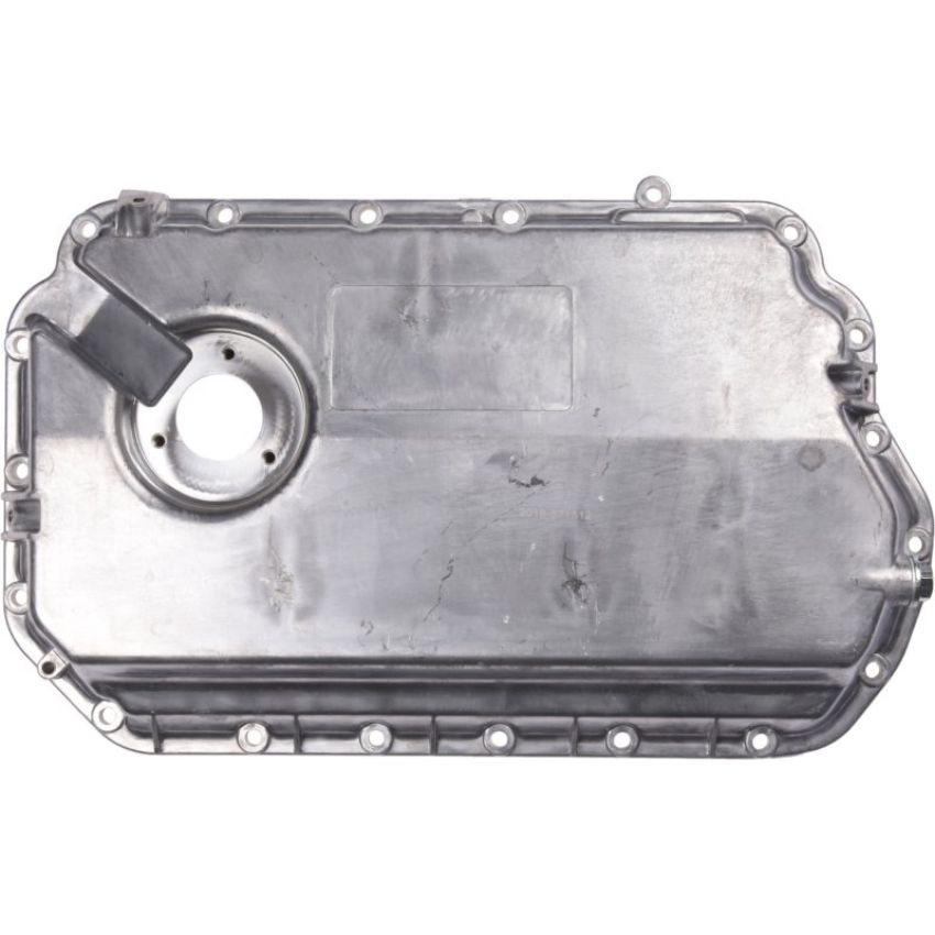 Autopart International Oil Pan 2016571512