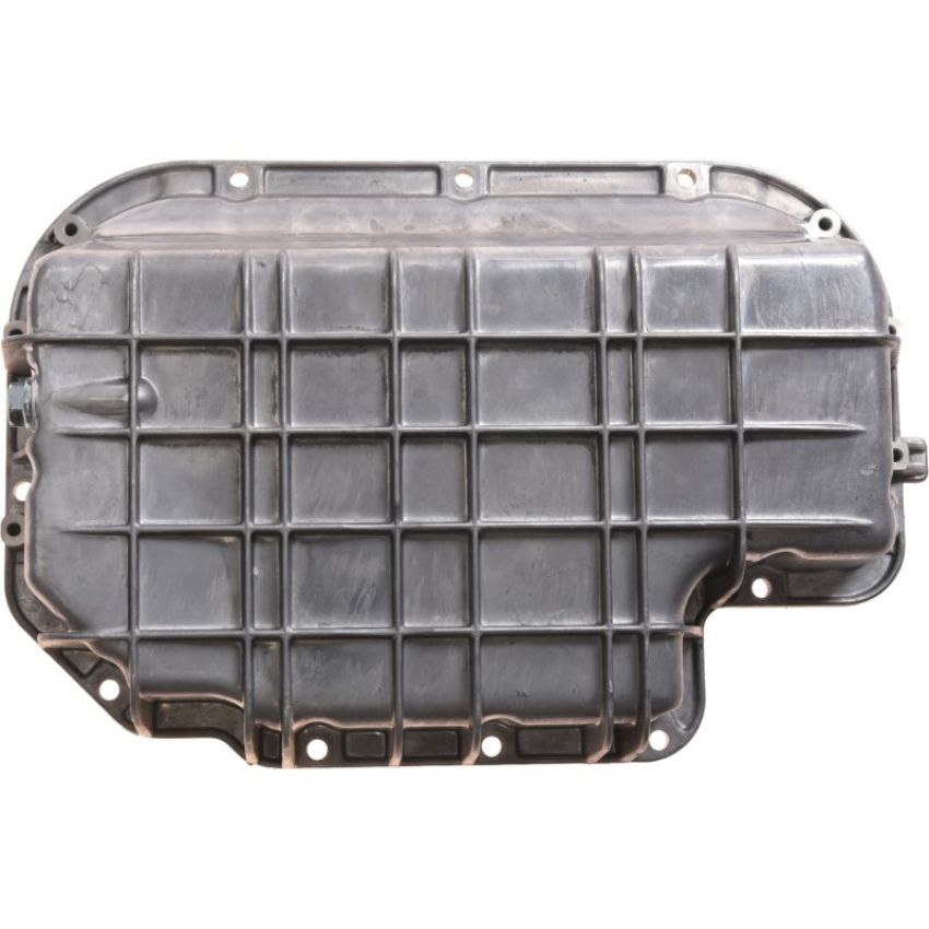 Autopart International Oil Pan 2016571513