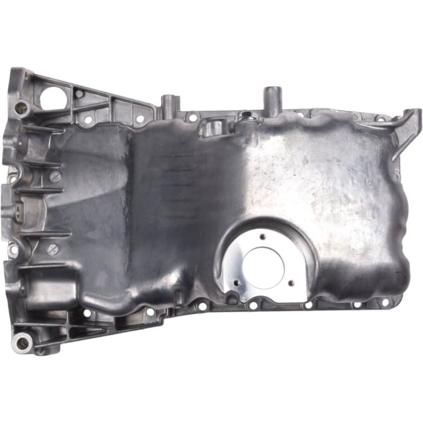 Autopart International Oil Pan 2016571514