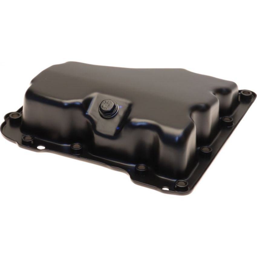 Autopart International Oil Pan 2016715530