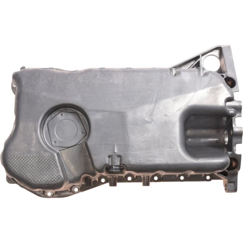 Autopart International Oil Pan 2016715533