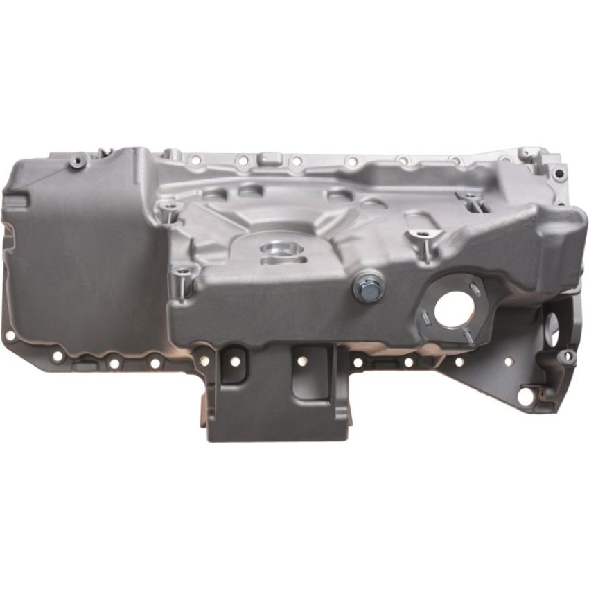 Autopart International Oil Pan 2016715543