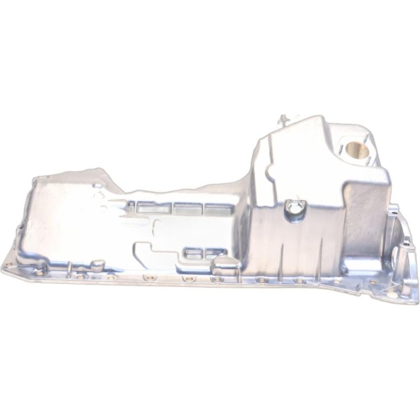 Autopart International Oil Pan 2016715544