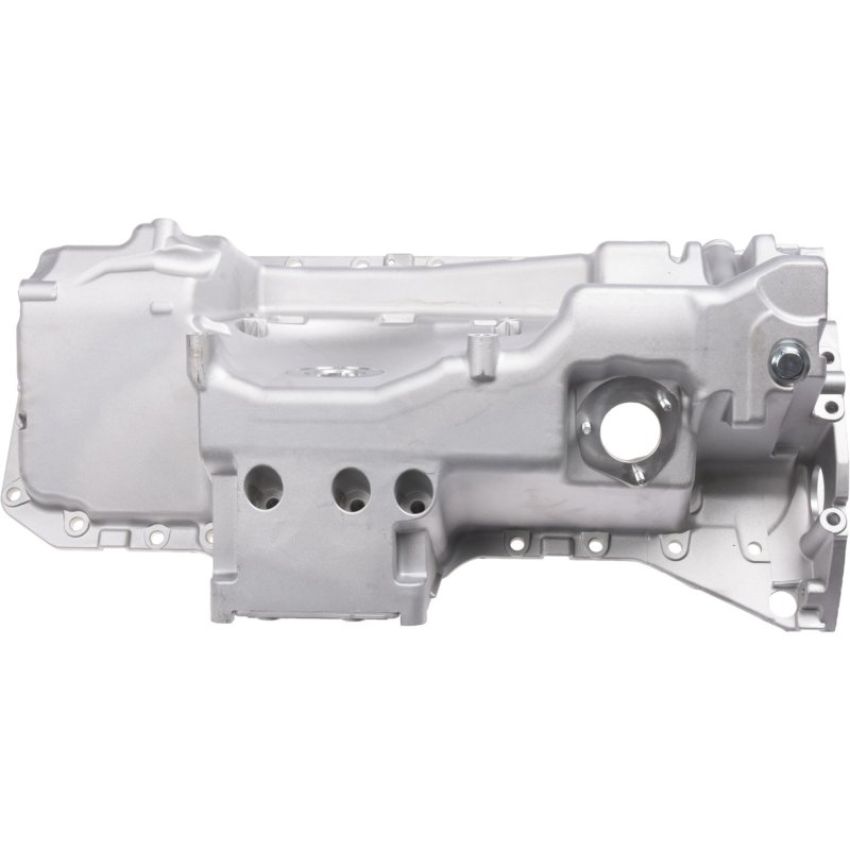 Autopart International Oil Pan 2016715545